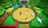Party Panic Download