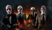Payday The Heist Download