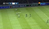 Pes 09 Full İndir