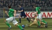 Pes 2008 Yükle