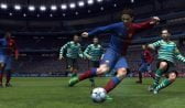 Pes 2009 Yükle