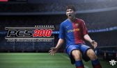 Pes 2010 Yükle