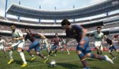 Pes 2011 Download