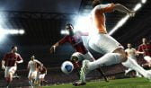 Pes 2012 Download