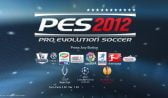 Pes 2012 Full İndir