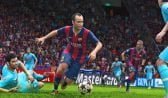 Pes 2015 Yükle