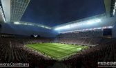 Pes 2016 Full İndir