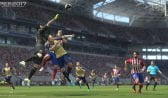 Pes 2017 Download