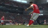 Pes 2017 Full İndir