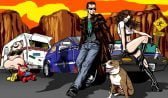 Postal 2 Download