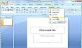 Powerpoint 2007 Download