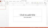 Powerpoint 2013 Download