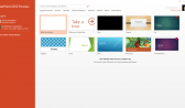 Powerpoint 2013 Full İndir