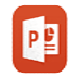 Powerpoint 2013 İndir