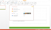Powerpoint 2013 Yükle