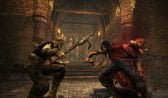 Prince Of Persia: Warrior Within Download