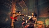 Prince Of Persia: Warrior Within Yükle