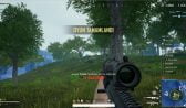 Pubg Lite Sistem Gereksinimleri