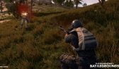 pubg mobile kaç gb