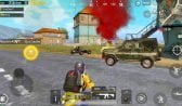 Pubg Mobile Lite Download