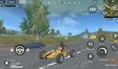 Pubg Mobile Lite Full İndir
