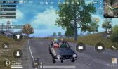 Pubg Mobile Lite Yükle
