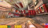 Quake 3 Arena Full İndir