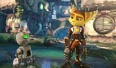 Ratchet And Clank Pc Download