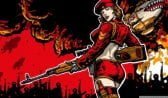 Red Alert 2 Full İndir