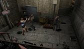 Resident Evil 3 Download