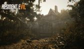 Resident Evil 7 Full İndir