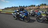 Ride 2 Download