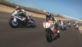 Ride 2 Full İndir