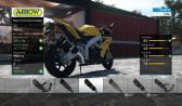 Ride Full İndir