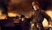 Rise Of Nations Full İndir