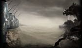 Rise Of Nations Yükle