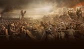 Rome Total War Download