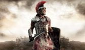 Ryse Son Of Rome Full İndir