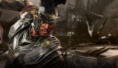 Ryse Son Of Rome Yükle