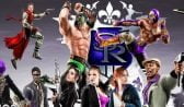 Saints Row 3 Full İndir
