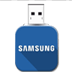 Samsung Usb Driver İndir