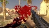 Serious Sam 3 Full İndir