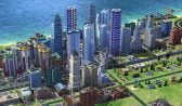 Simcity 6 Full İndir