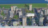 Simcity 6 Yükle