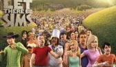 Sims 1 Download