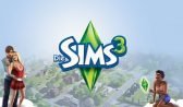 Sims 3 Full İndir