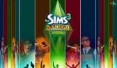 Sims 3 Yükle