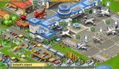 Skyrama Download