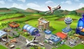 Skyrama Yükle