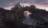 Skyrim Download